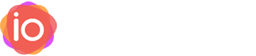 星云导航