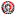 12306